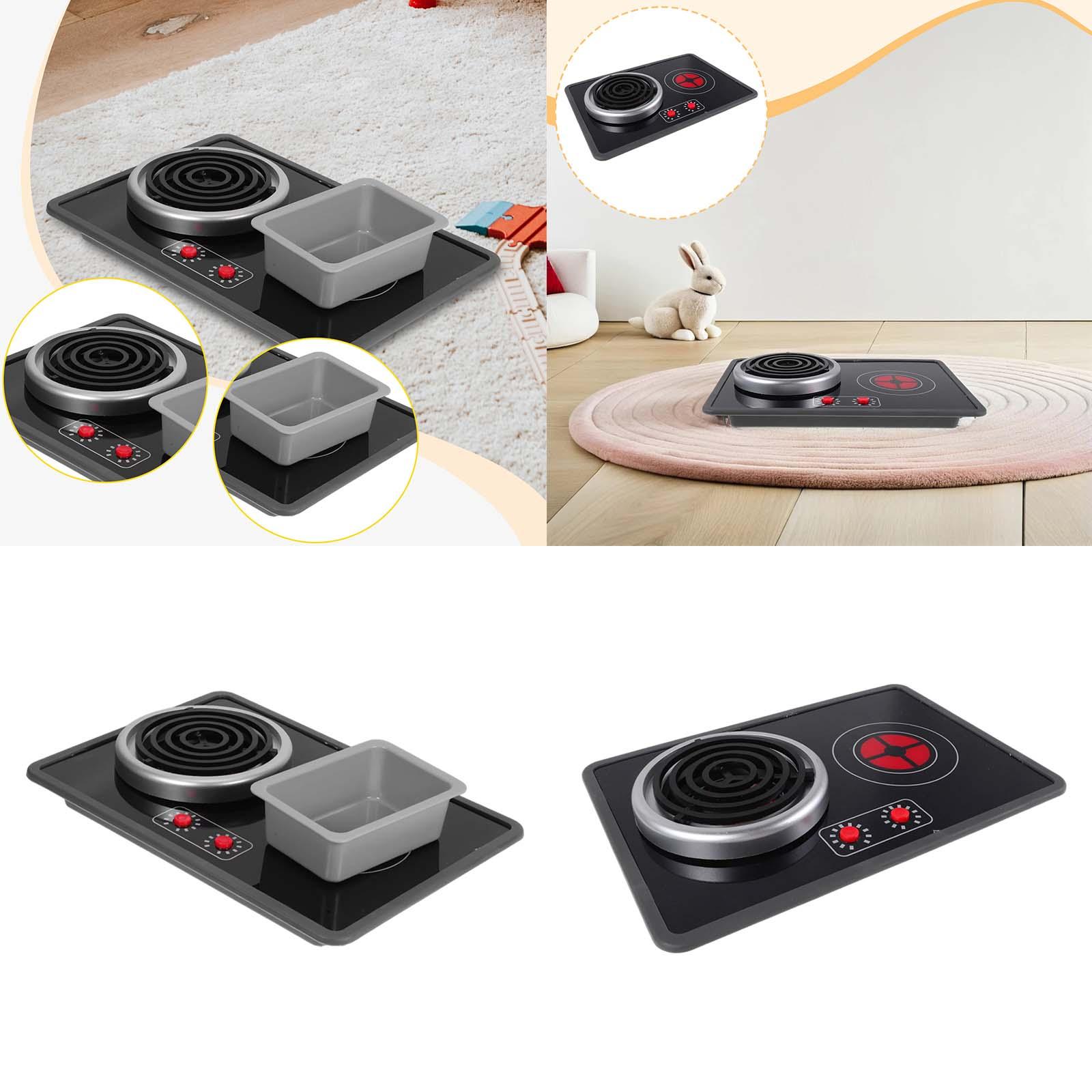 Jouet de cuisine pour enfants, - Kids Toys Kitchen Set avis et prix