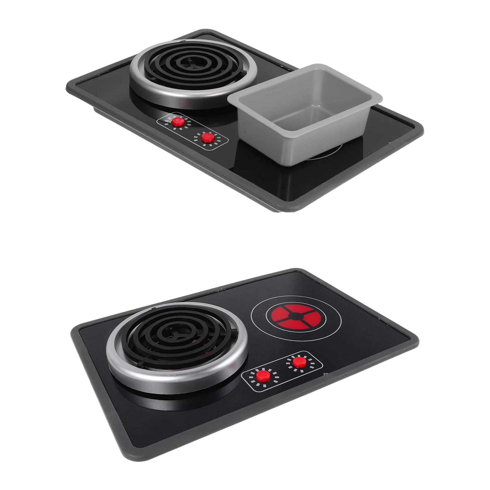 Jouet de cuisine pour enfants, - Kids Toys Kitchen Set avis et prix