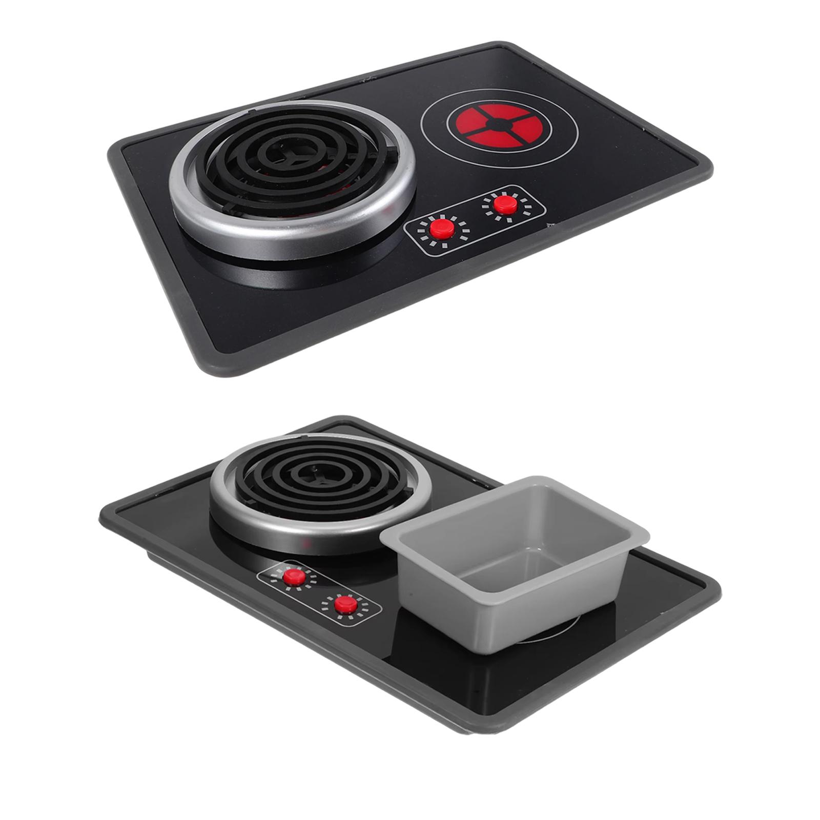 Jouet de cuisine pour enfants, - Kids Toys Kitchen Set avis et prix