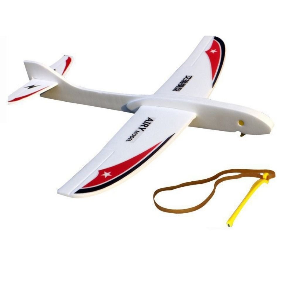 Jouet lanceur d'avion en mouss - Catapult Launcher Toy avis et prix