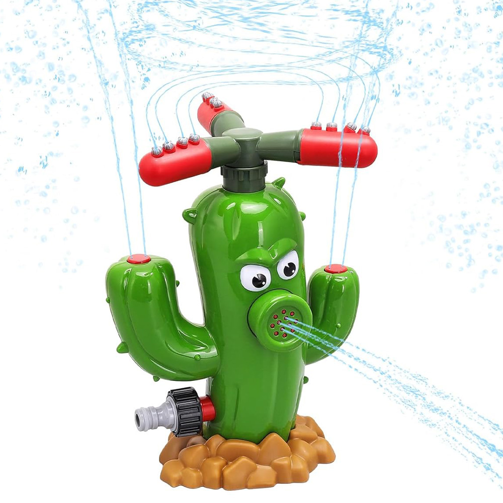 Jouet d'arrosage en forme de c - Kids Yard Toys avis et prix