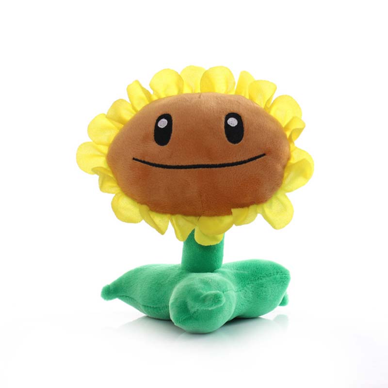 1 pièces 13-20cm plantes vs Zo - Kids Zombie Toys avis et prix