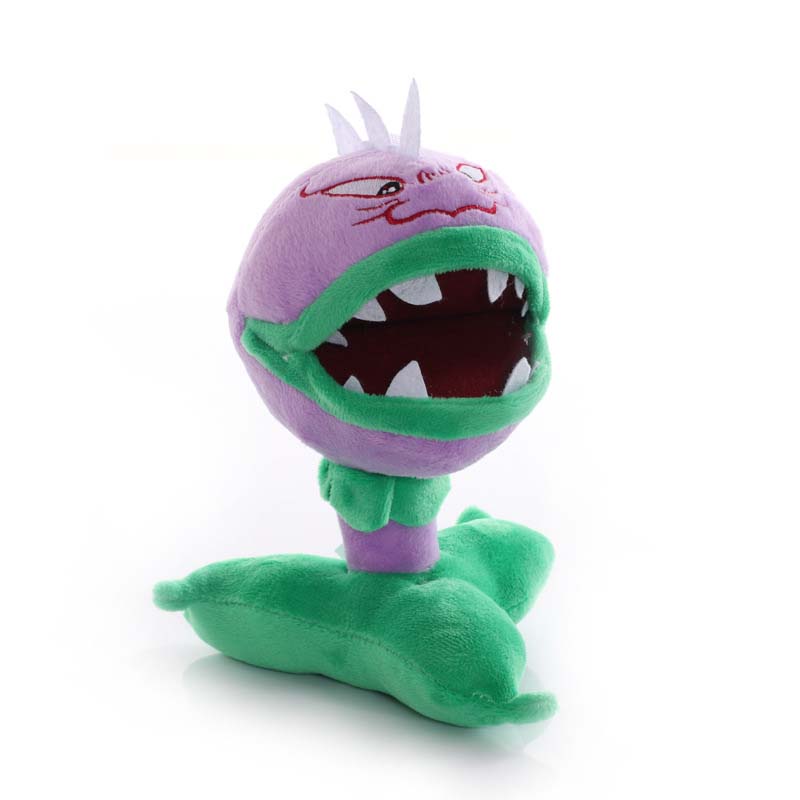 1 pièces 13-20cm plantes vs Zo - Kids Zombie Toys avis et prix
