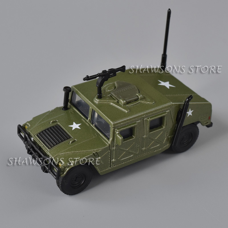 KDW Modèles militaires miniatu - Kids Toys 3 Year Old avis et prix