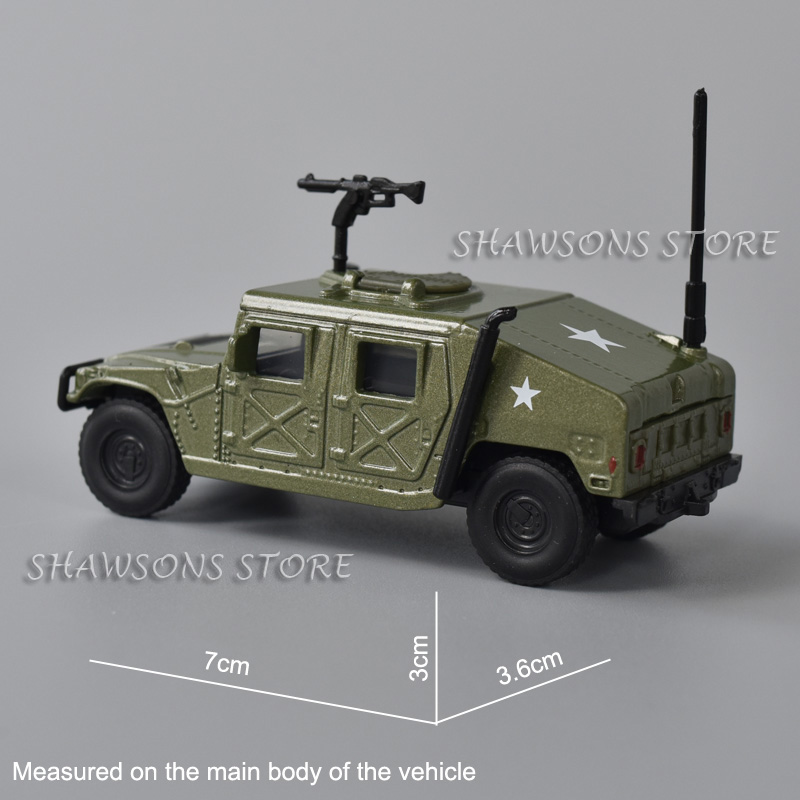 KDW Modèles militaires miniatu - Kids Toys 3 Year Old avis et prix