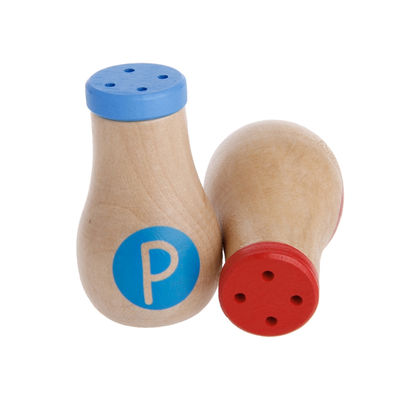 Jeu simulation rôle pour enfan - Kids Toys Kitchen Set avis et prix