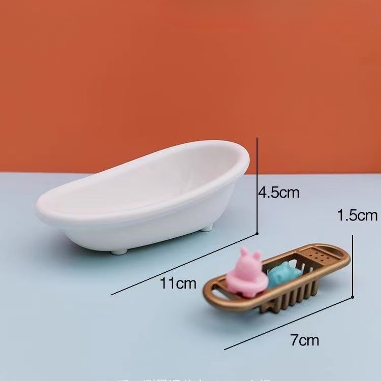 Maison de course l'inventaire  - Kids Toys Kitchen Set avis et prix