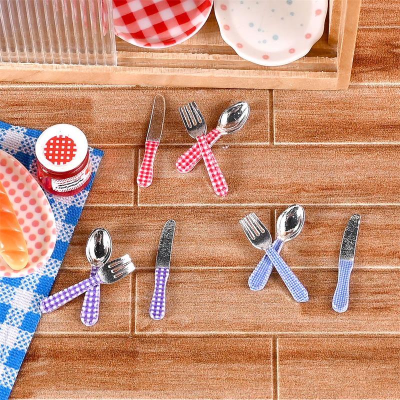 Ensemble de 3 jouets de cuisin - Kids Toys Kitchen Set avis et prix