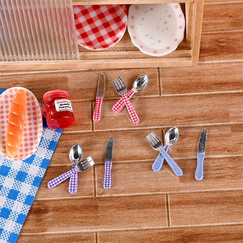 Ensemble de 3 jouets de cuisin - Kids Toys Kitchen Set avis et prix