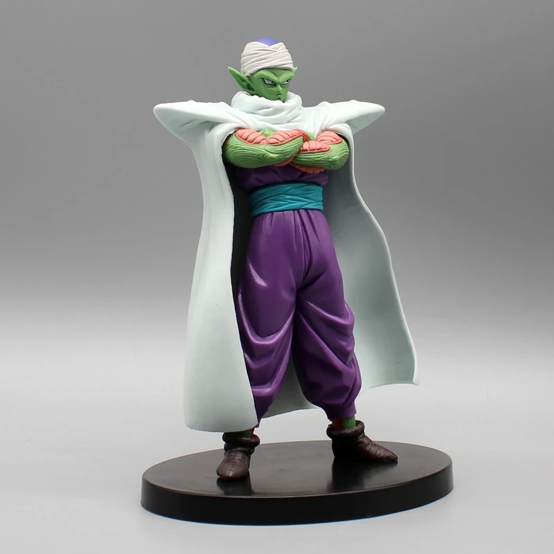 Figurine Dragon Ball Z de 17cm - Kids Toys Xmas avis et prix