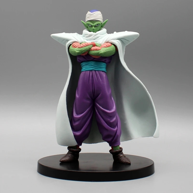 Figurine Dragon Ball Z de 17cm - Kids Toys Xmas avis et prix