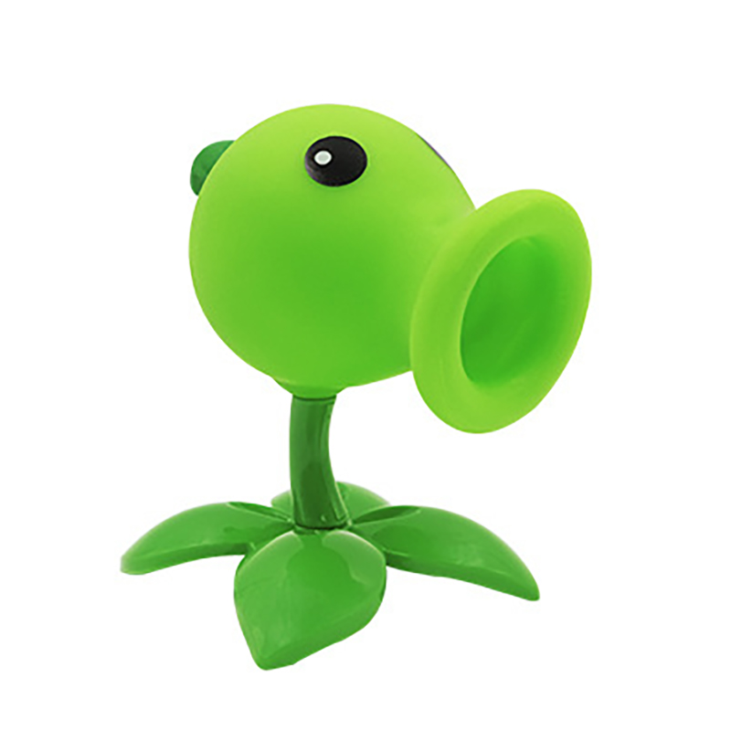 1 pièces plantes vs Zombies pa - Kids Zombie Toys avis et prix