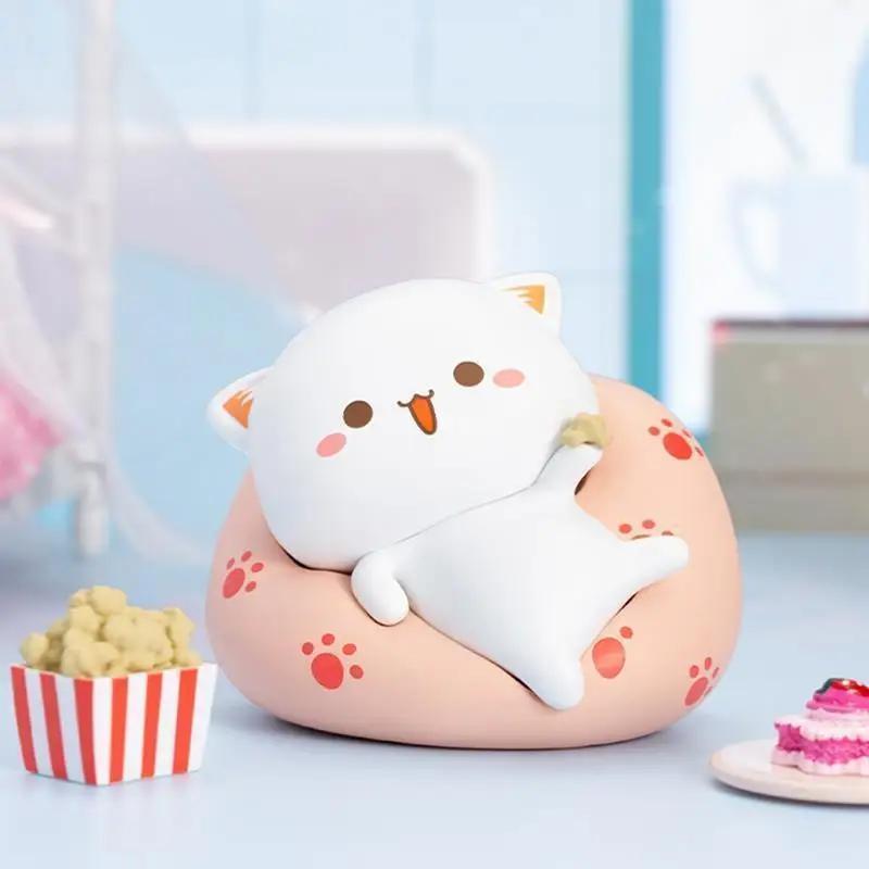 Boîte mystère saison chat chan - Kids Toys 3 Year Old avis et prix