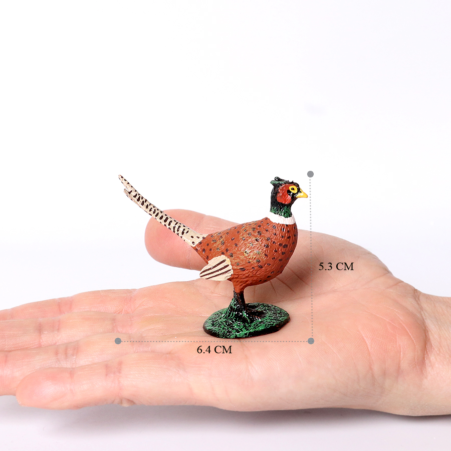 Figurines d'oiseaux Seahawks c - Kids Toys Reviews avis et prix