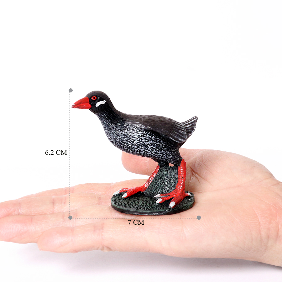 Figurines d'oiseaux Seahawks c - Kids Toys Reviews avis et prix